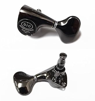 その他 GOTOH SGV510-L5-L3+R3-Cosmo Black 510crl+LGrL._UF350,350_QL50_.jpg